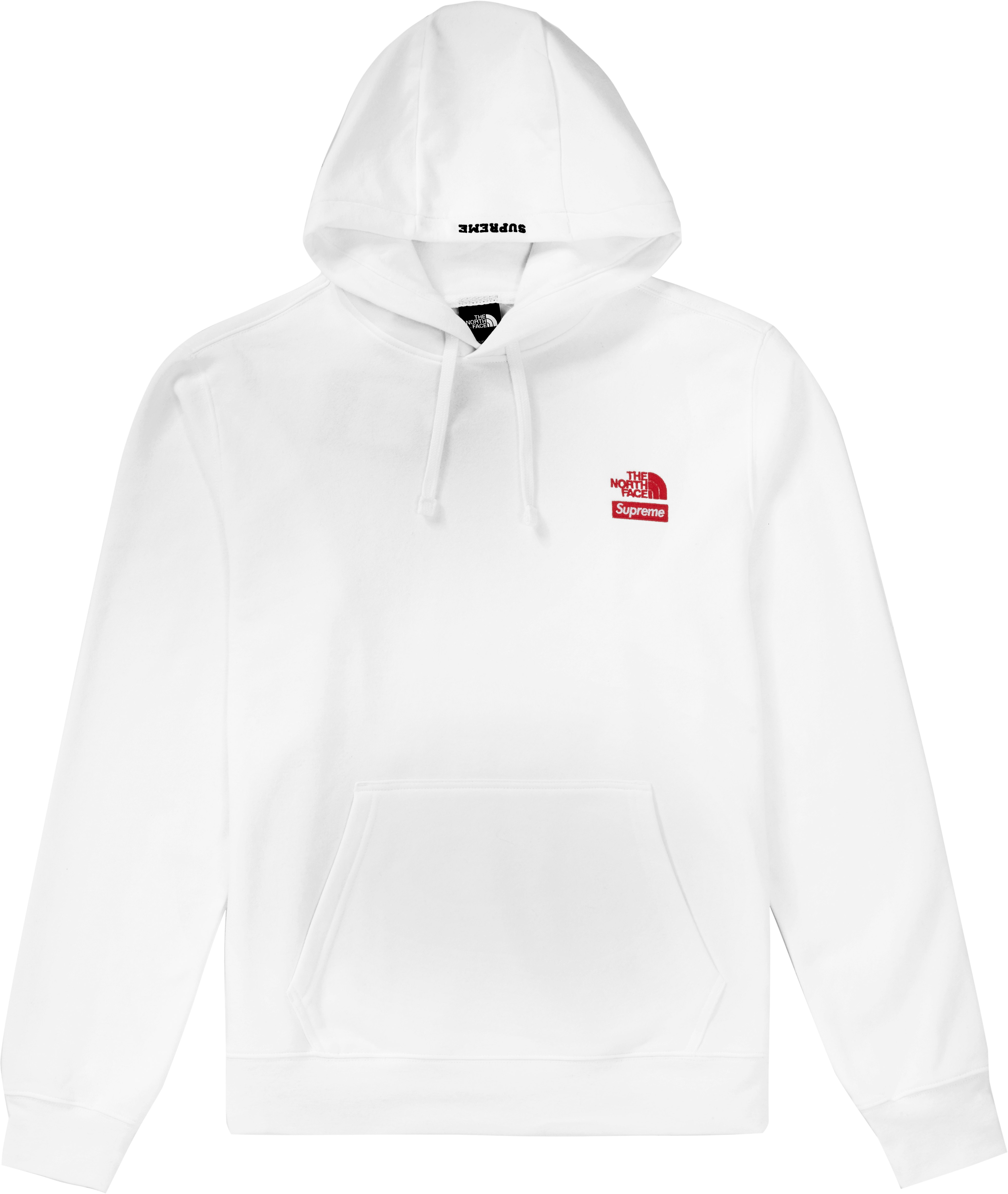 supreme-the-north-face-statue-of-liberty-hooded-sweatshirt-white