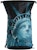 Supreme x The North Face Statue of Liberty Waterproof Backpack Black