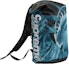 Order Supreme x The North Face Statue of Liberty Waterproof Backpack Black