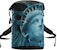 Supreme x The North Face Statue of Liberty Waterproof Backpack Black