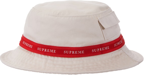 슈프림 자카드 로고 테이핑 크러셔 스톤 (Stone 색상)
Buy 슈프림 자카드 로고 테이핑 크러셔 스톤 (Stone 색상)