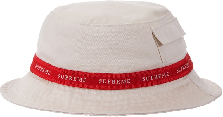 Supreme Jacquard Logo Taping Crusher Batu Buy Supreme Jacquard Logo Taping Crusher Batu