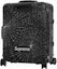 Buy Supreme RIMOWA Cabin Plus Black