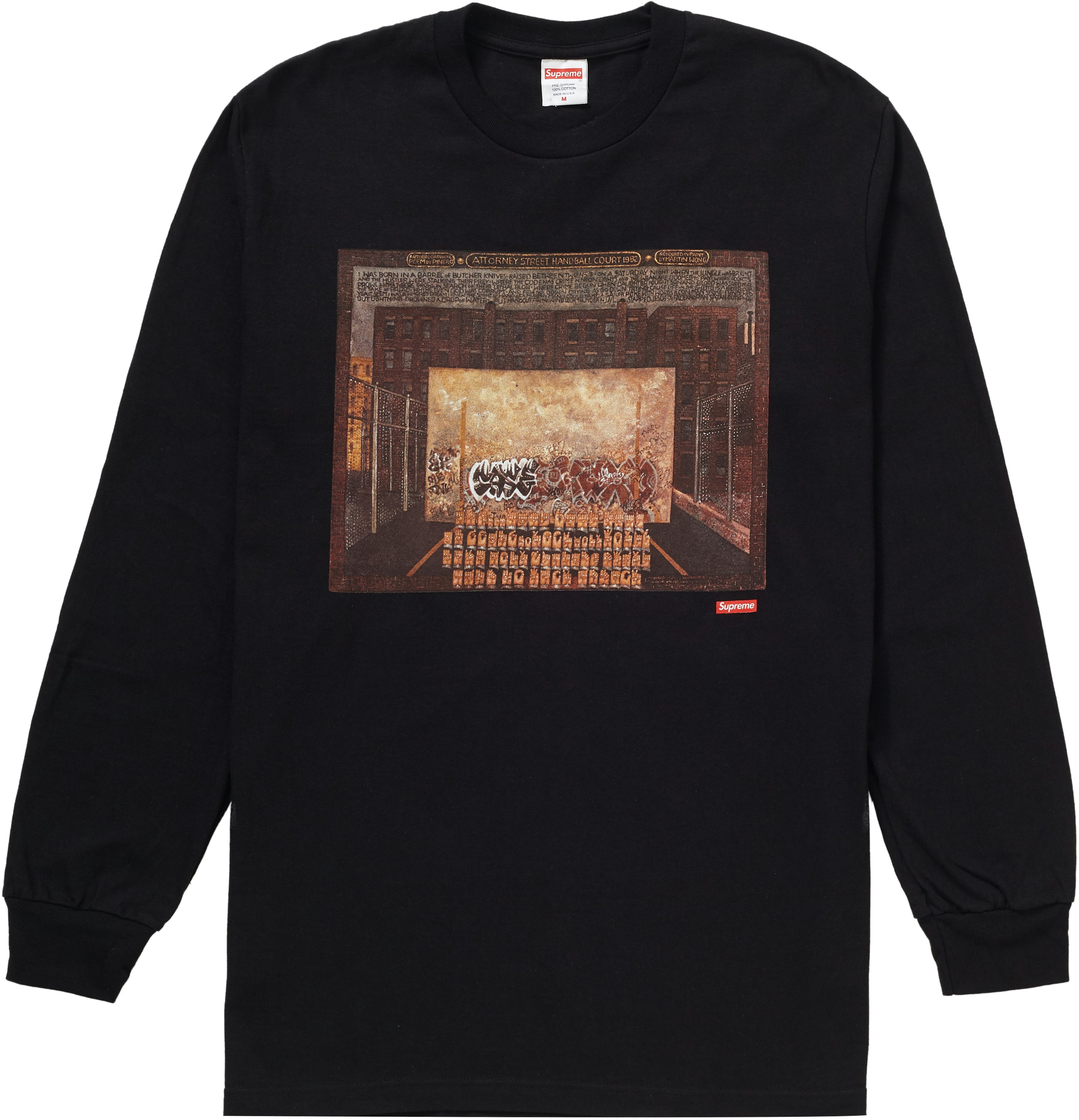 supreme-martin-wong-attorney-street-l-s-tee-black