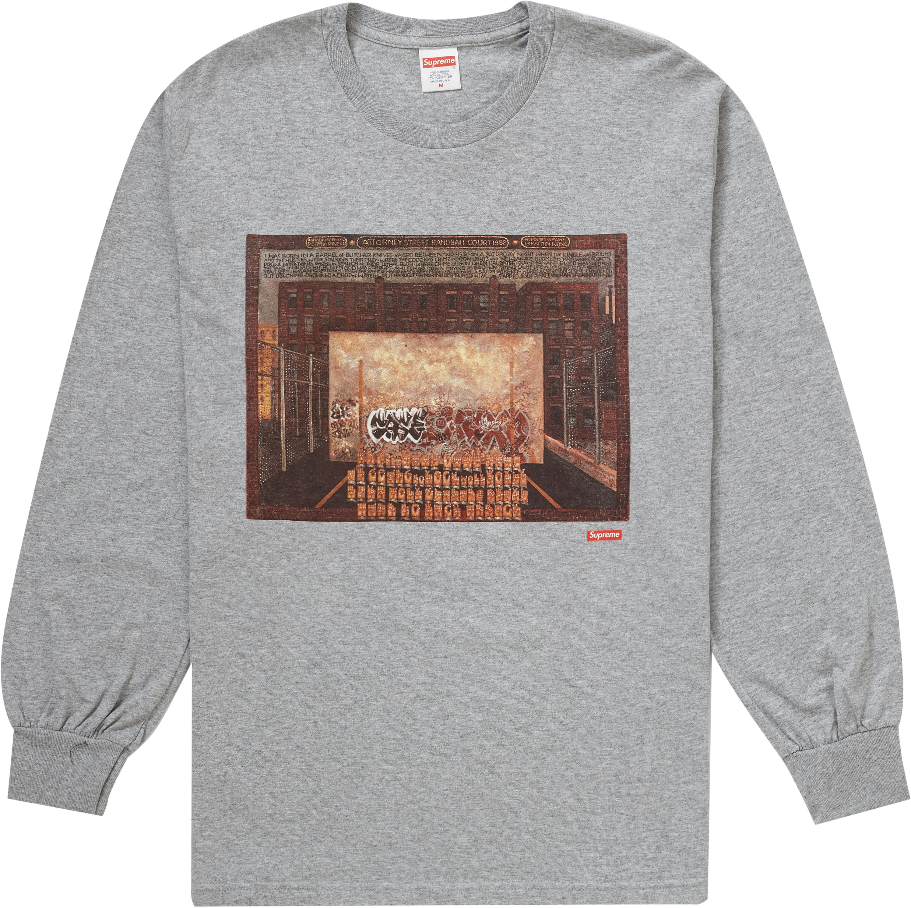 supreme-martin-wong-attorney-street-l-s-tee-heather-grey