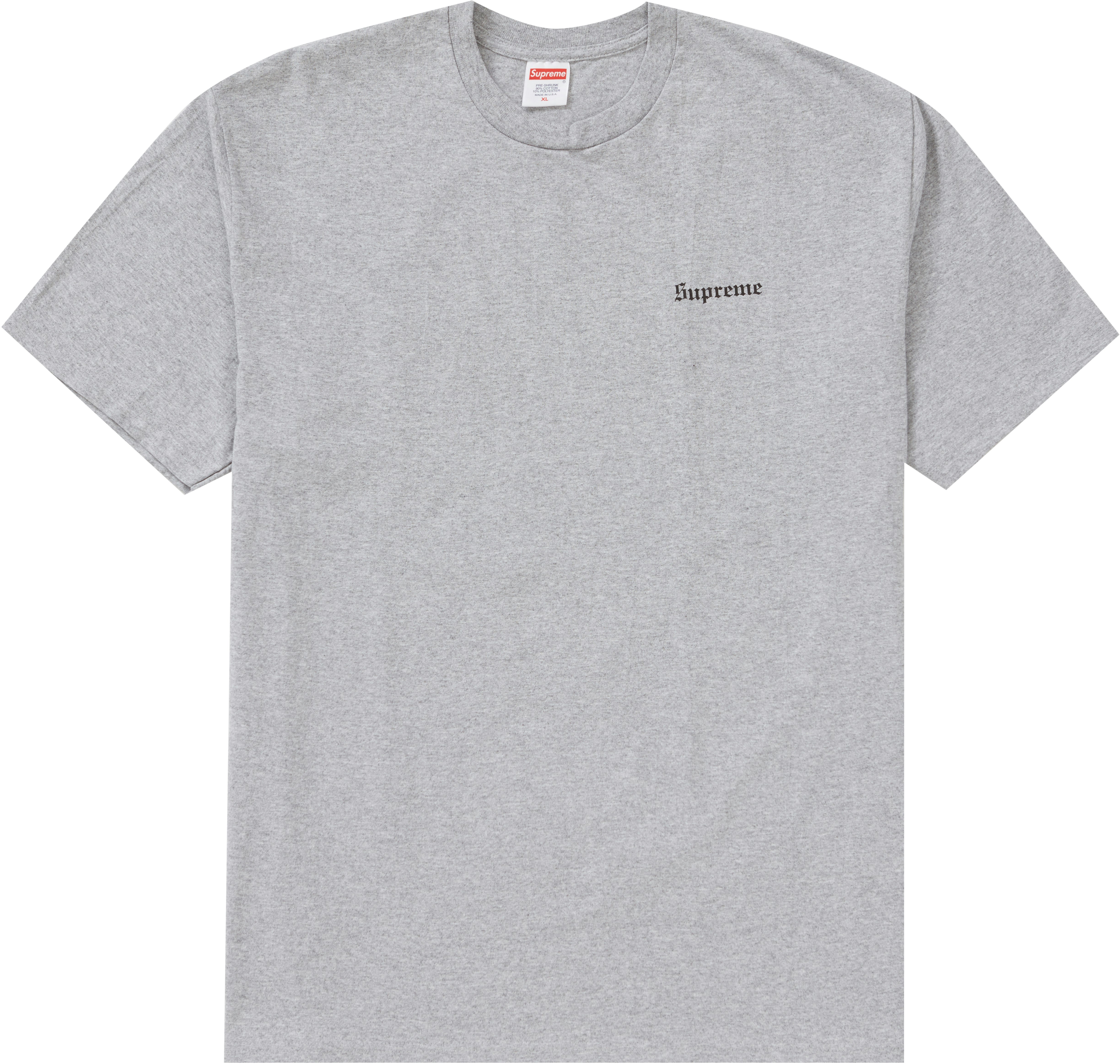 supreme-martin-wong-big-heat-tee-heather-grey