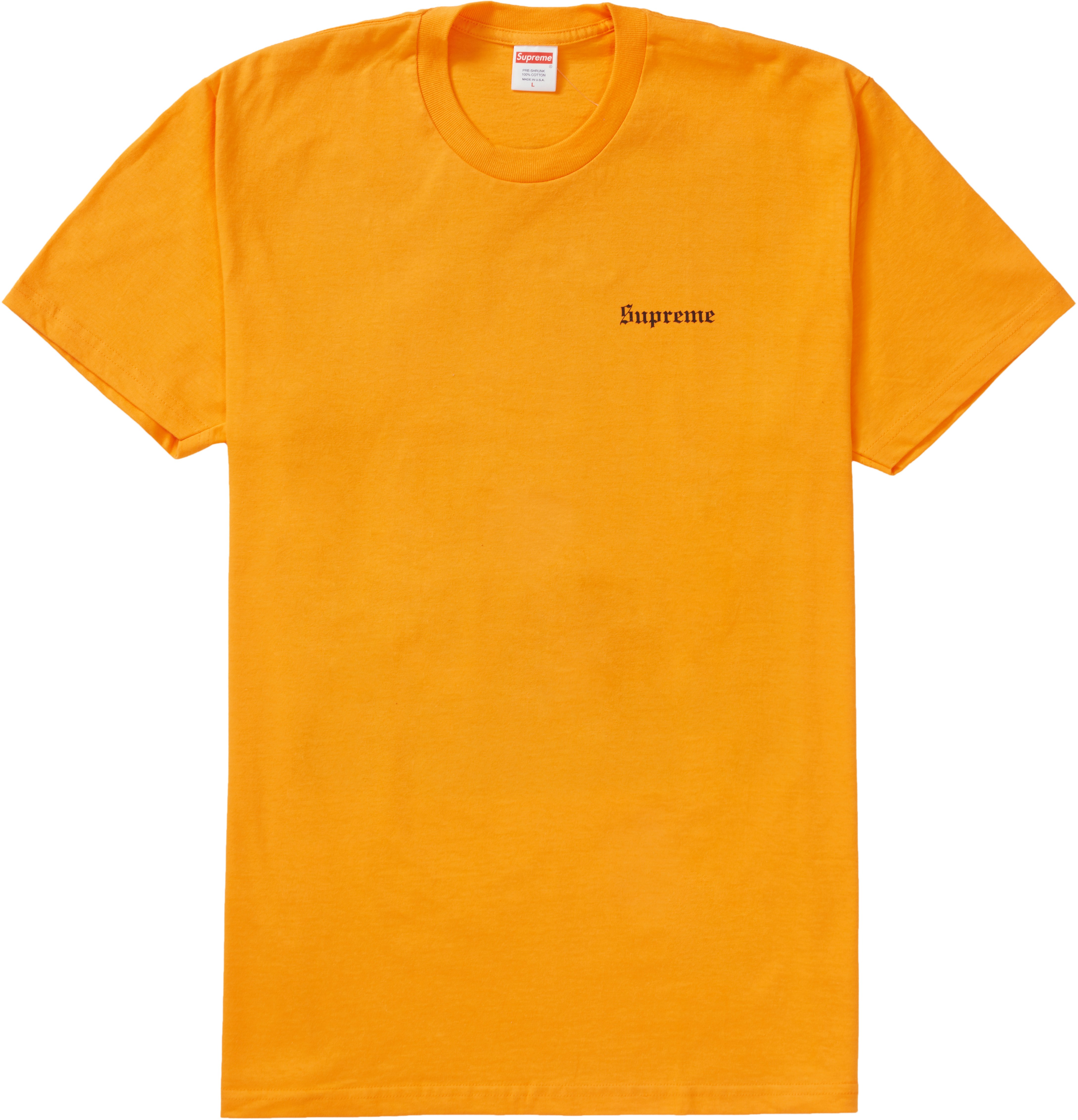 supreme-martin-wong-big-heat-tee-bright-orange