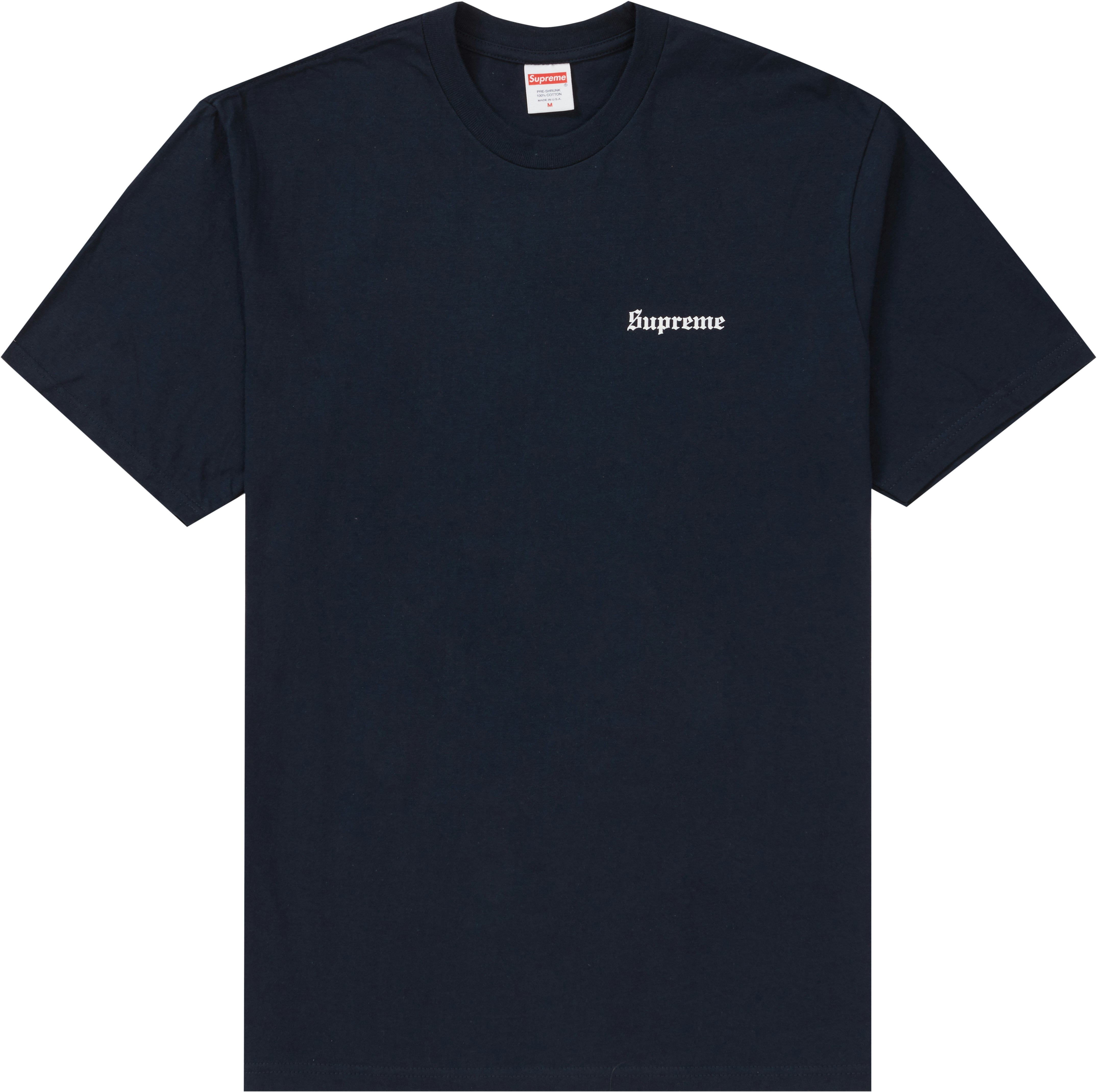 supreme-martin-wong-big-heat-tee-navy