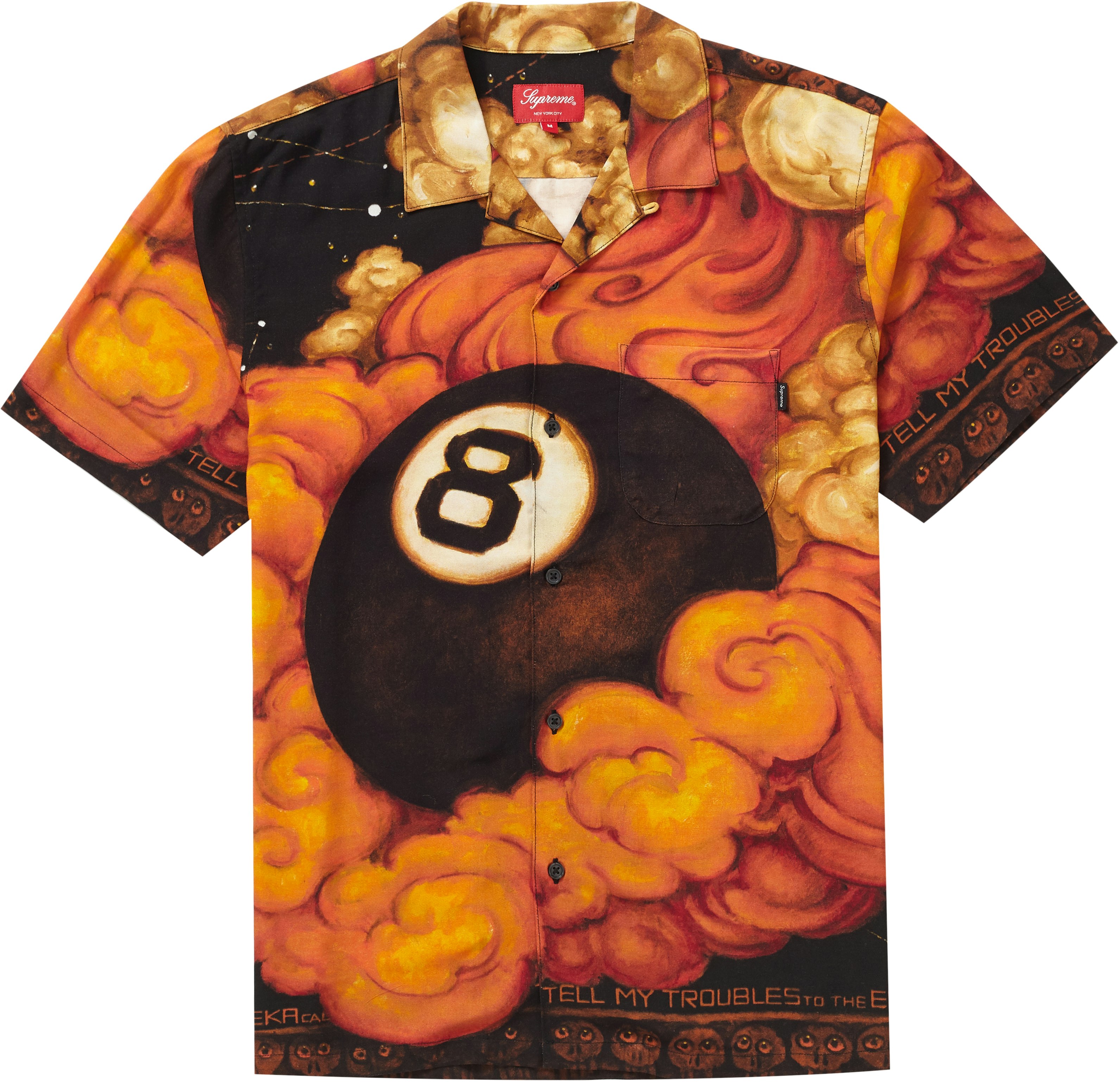 supreme-martin-wong-8-ball-rayon-s-s-shirt-multicolor