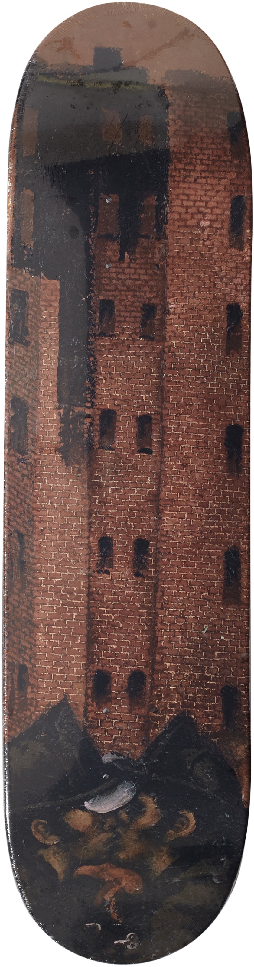 supreme-martin-wong-big-heat-skateboard-multicolor