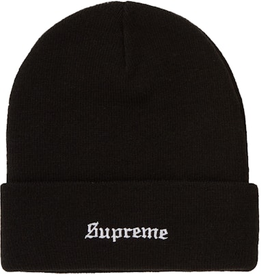 Supreme Martin Wong 8 'Ball Kupluk Hitam Order Supreme Martin Wong 8 'Ball Kupluk Hitam