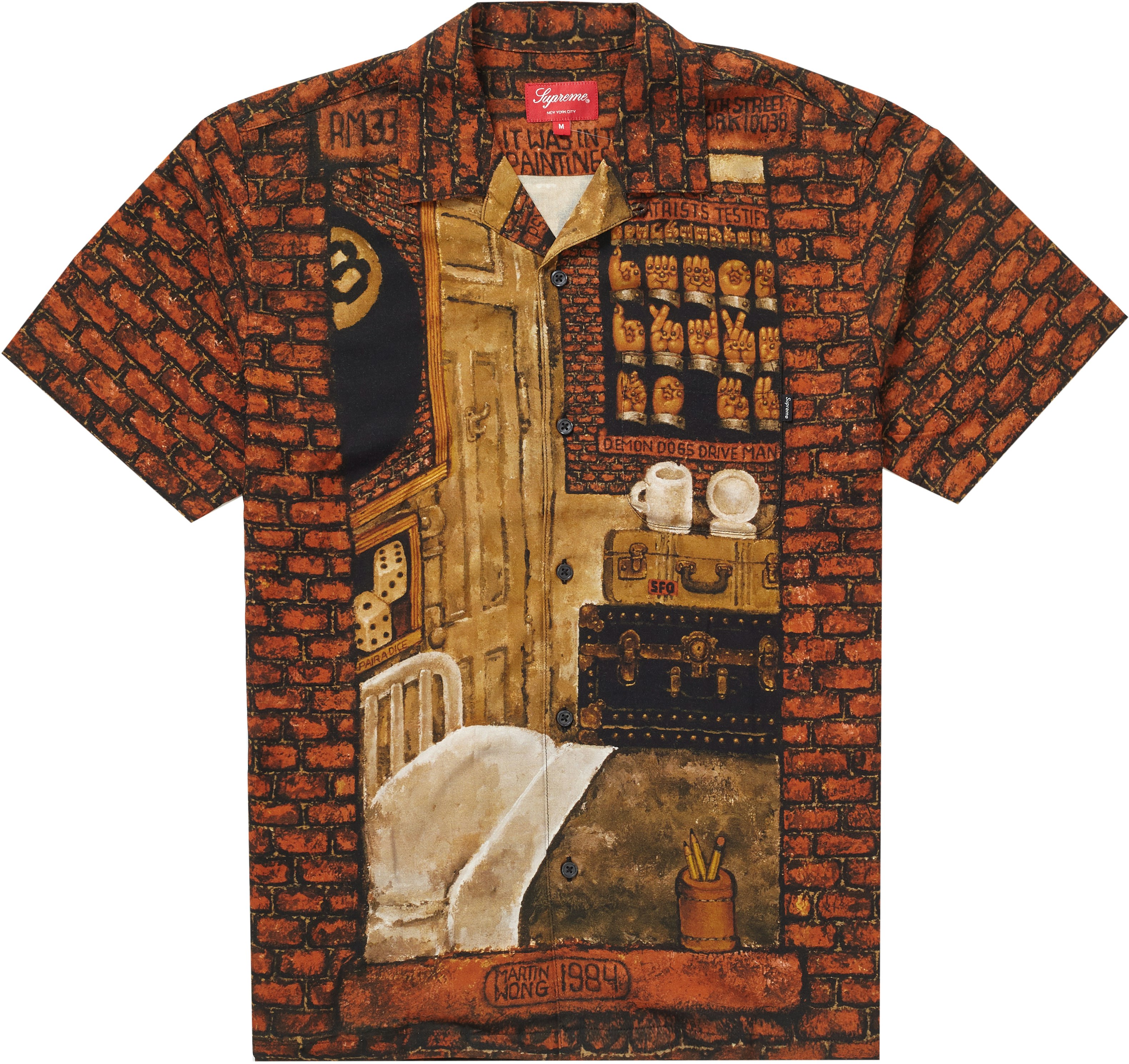 supreme-martin-wong-secret-world-rayon-shirt-multicolor
