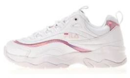 fila-ray-white-pink