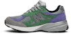 New Balance 990v3 Stray Rats Lelarian Retro. US990MC3-SR-ALT