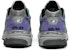 New Balance 990v3 Stray Rats Lelarian Retro. US990MC3-SR-ALT