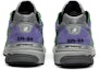Details for New Balance 990v3 Stray Rats Lelarian Retro. US990MC3-SR-ALT