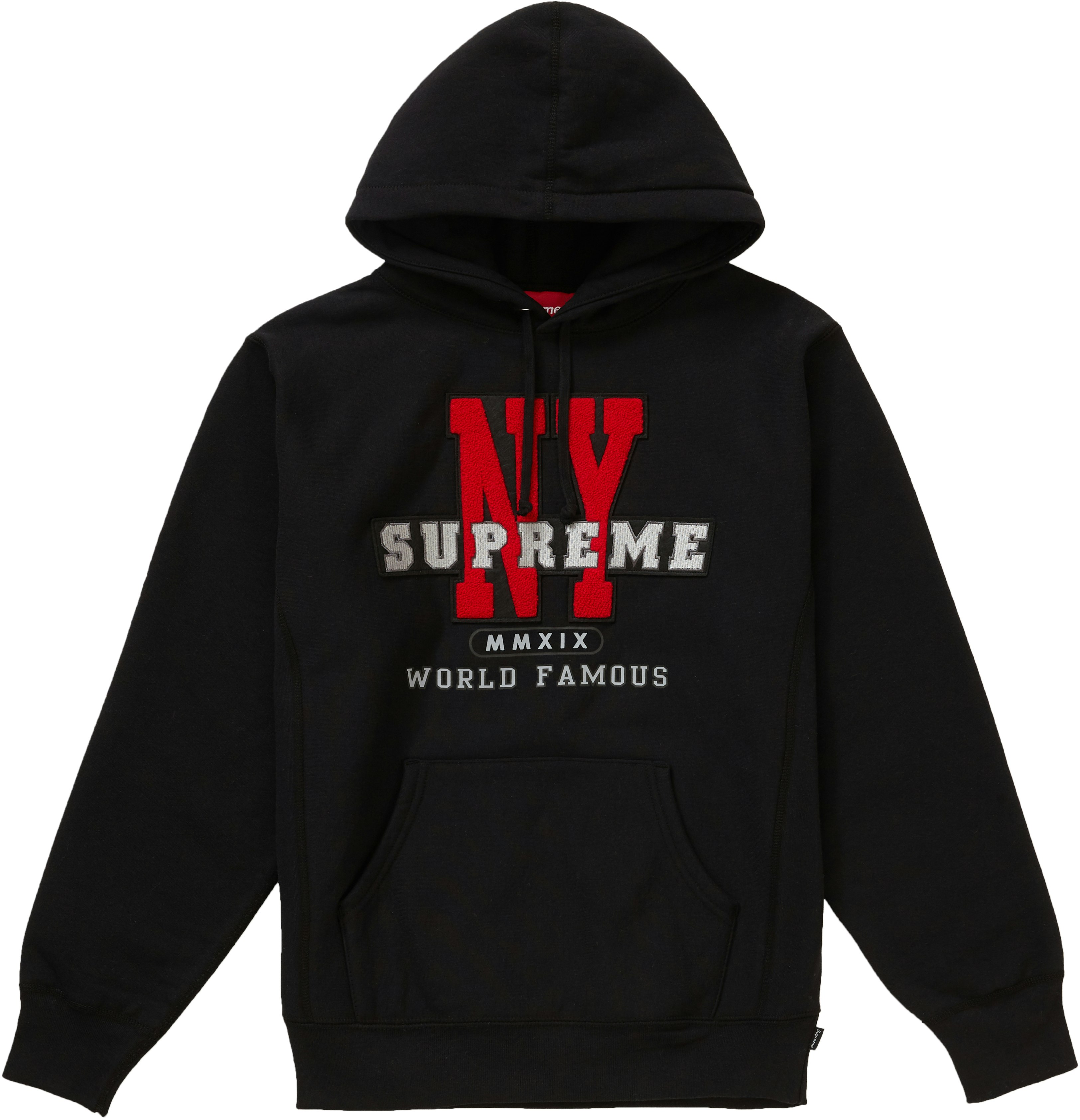 supreme-ny-hooded-sweatshirt-black