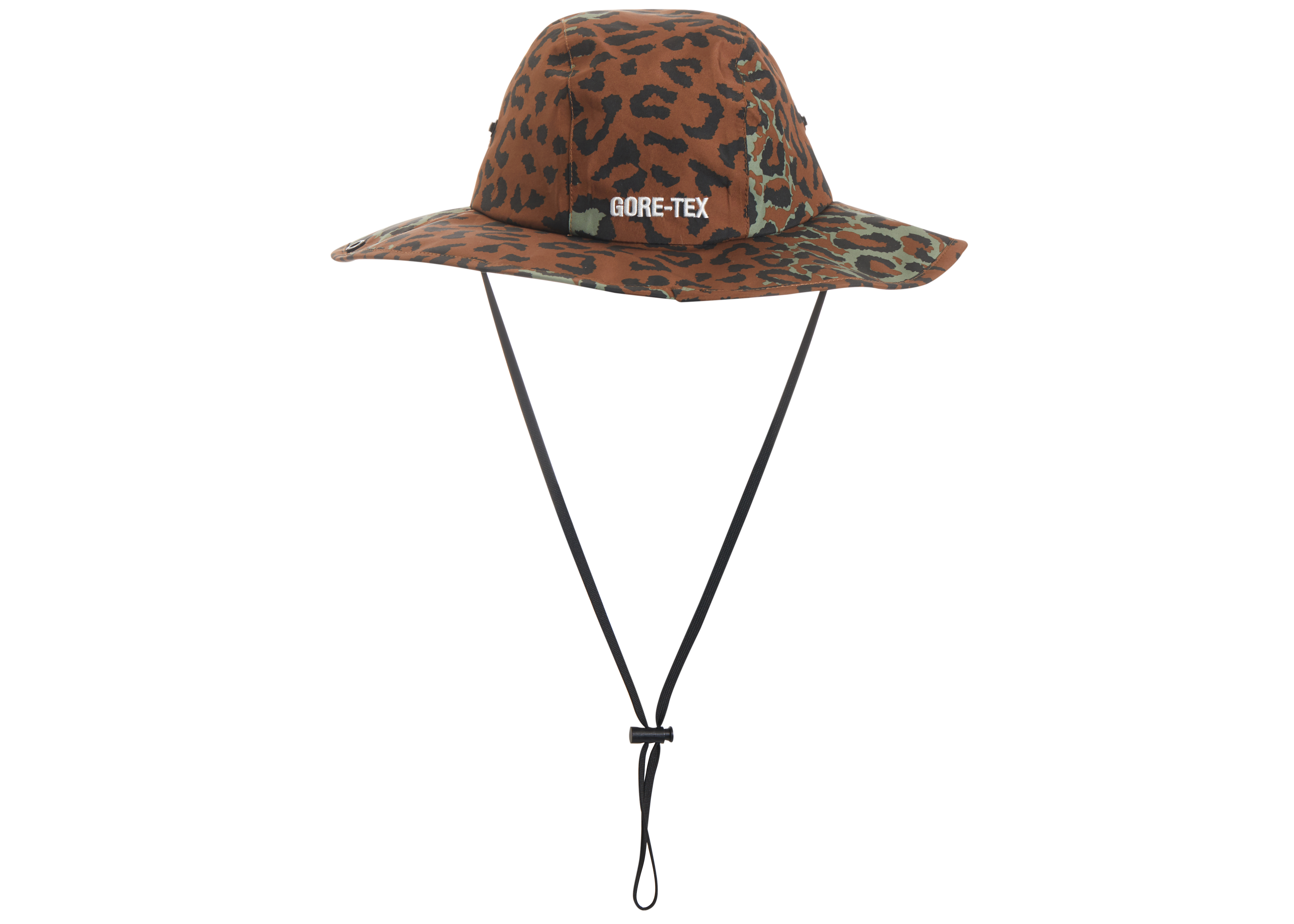 Supreme GORE-TEX Rain Hat M/L-