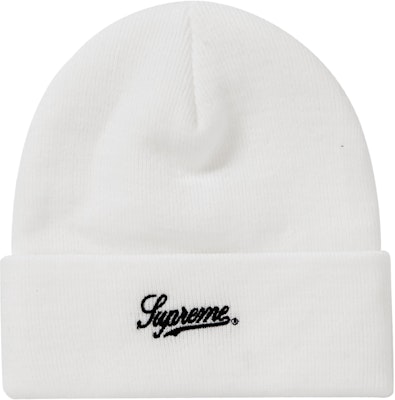 슈프림 NY 패치 비니 (화이트)
Order 슈프림 NY 패치 비니 (화이트)