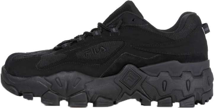 fila-ravagement-2000-max-black