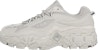 FILA Ravagement 2000 Max Grey FS1HTB3152X_GRY