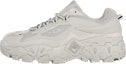 Buy FILA Ravagement 2000 Max Grey FS1HTB3152X_GRY