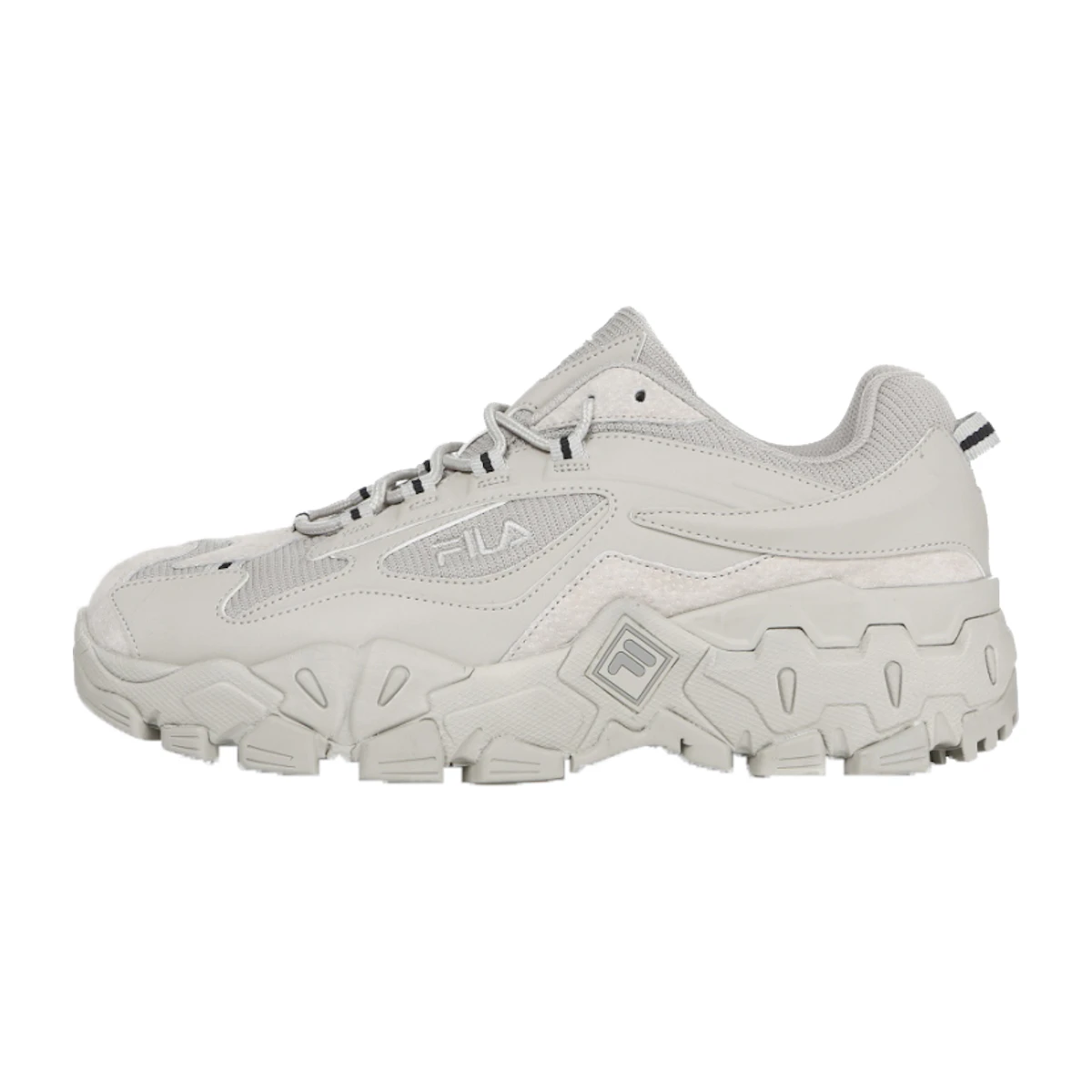 Fila Disruptor Fila Ravagement 2000 Max Buy FILA Ravagement