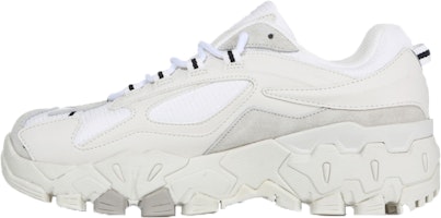 FILA Ravagement 2000 Max White FS1HTB3151X_OWH FILA Ravagement 2000 Max White FS1HTB3151X_OWH