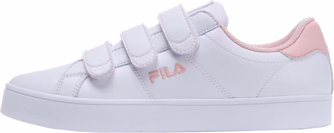 fila-court-deluxe-vc
