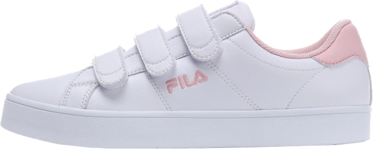 FILA Court Deluxe VC FS1SIB1151X_WPK Buy FILA Court Deluxe VC FS1SIB1151X_WPK