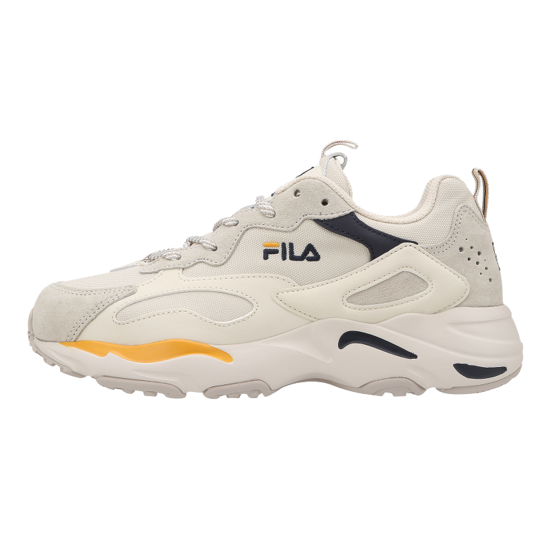 Fila ray tracer 37 best sale