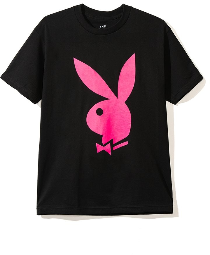 assc-playboy-tee-black
