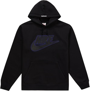 슈프림 x 나이키 레더 아플리케 후디 블랙 🖤 (44 characters)
Buy 슈프림 x 나이키 레더 아플리케 후디 블랙 🖤 (44 characters)