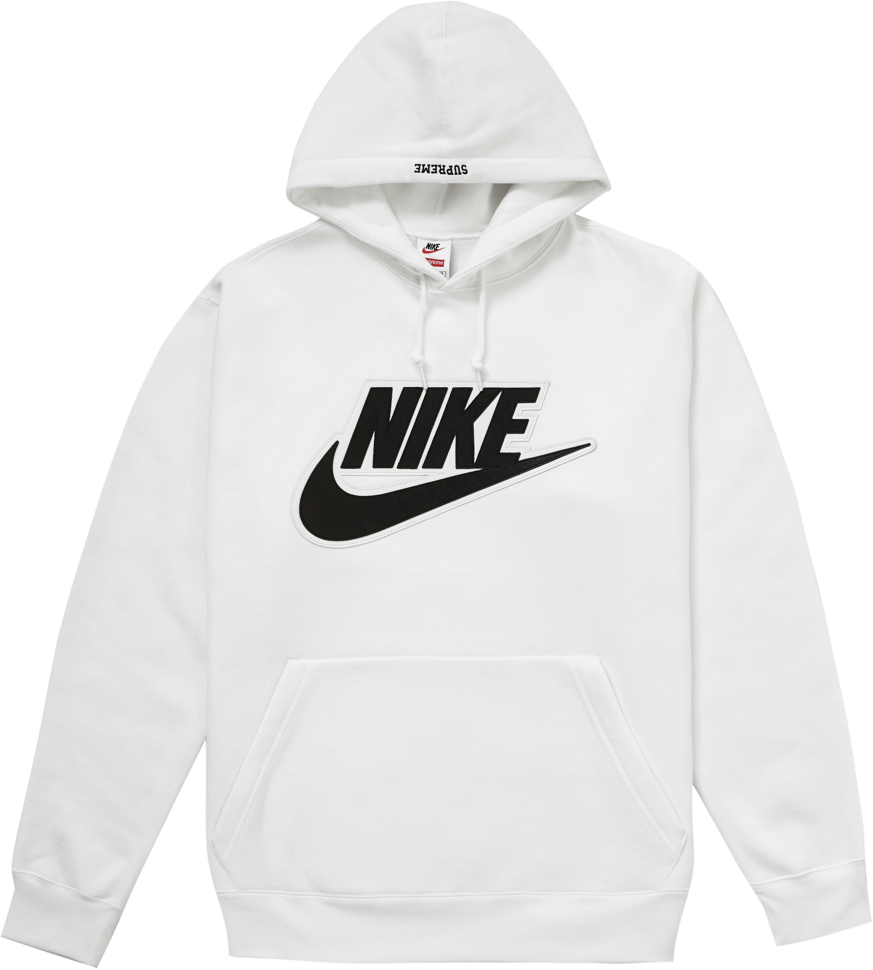 supreme-nike-leather-applique-hooded-sweatshirt-white