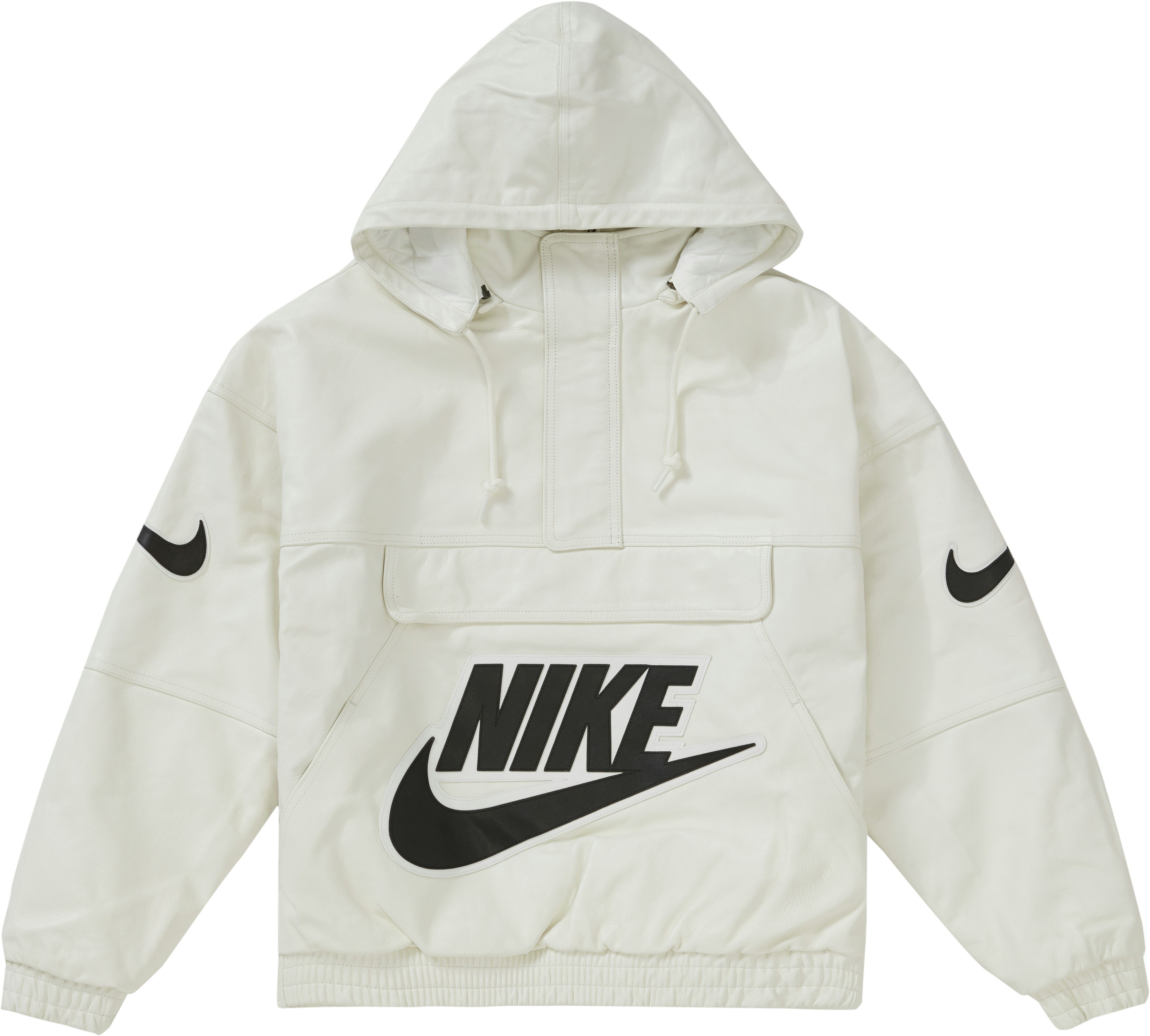 supreme-nike-leather-anorak-white