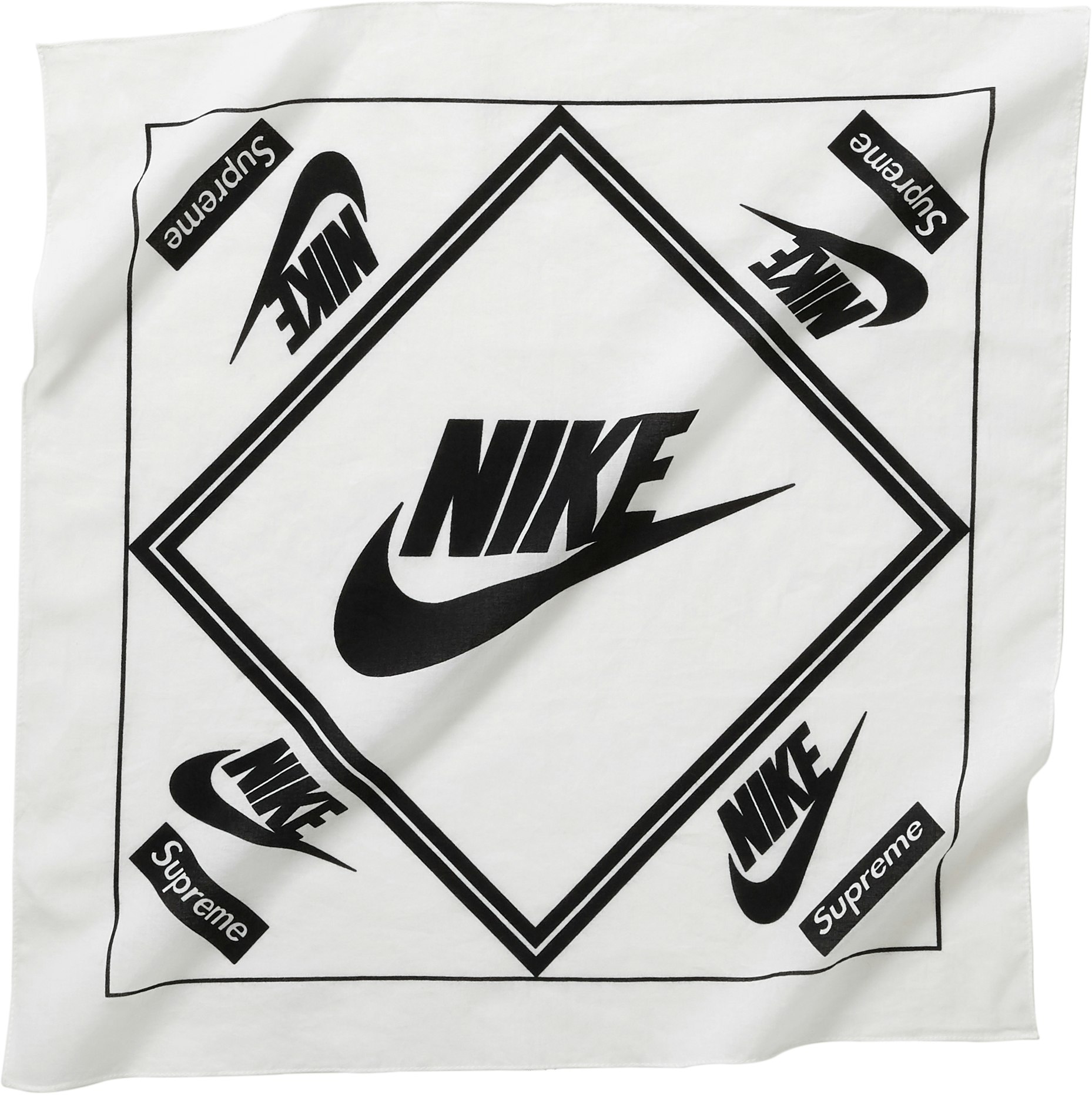 supreme-nike-bandana-white