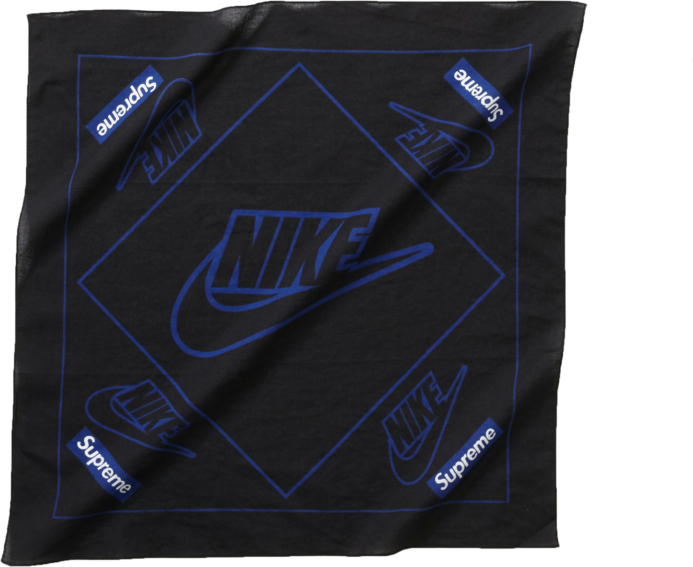 supreme-nike-bandana-black