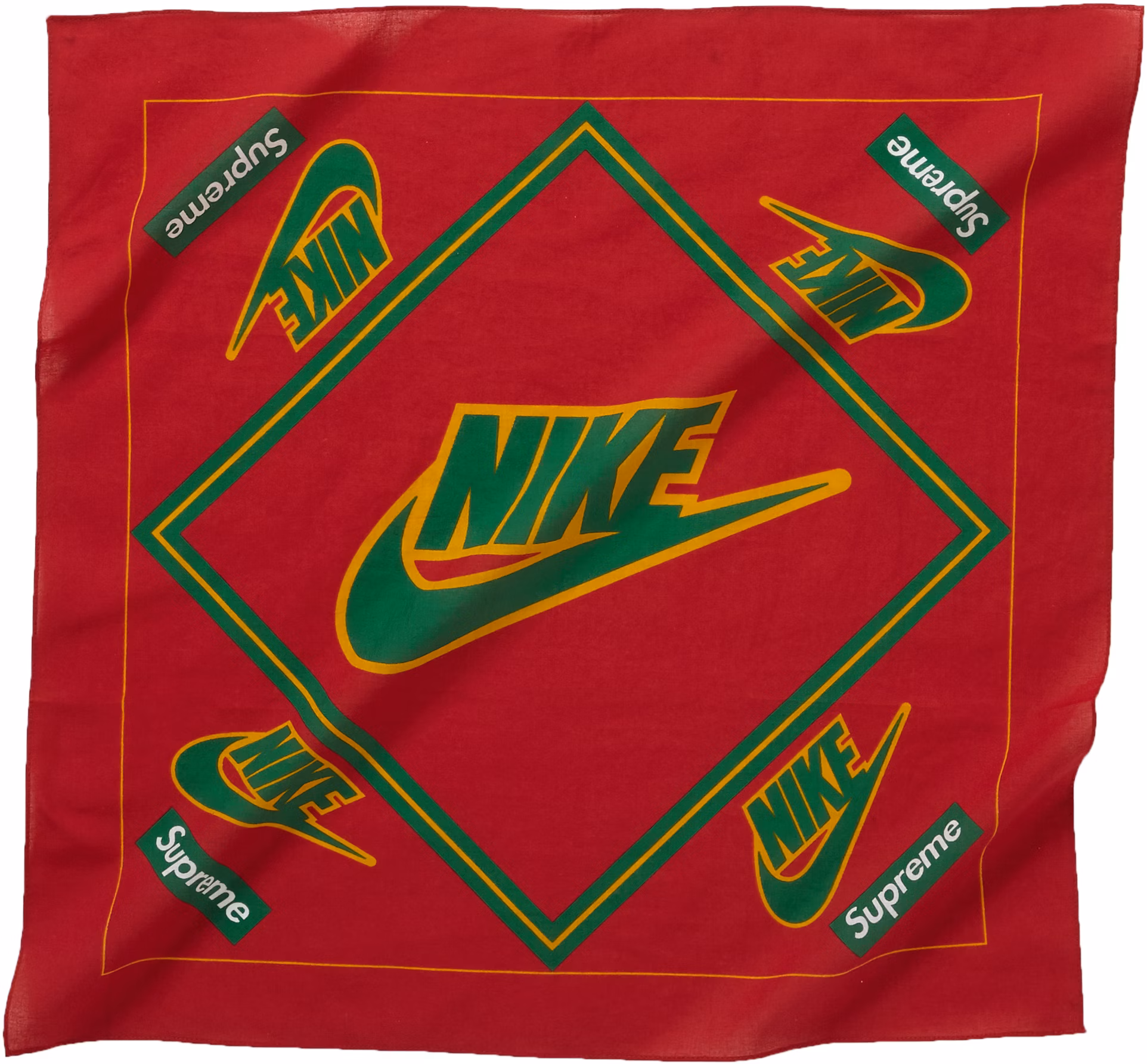 supreme-nike-bandana-red