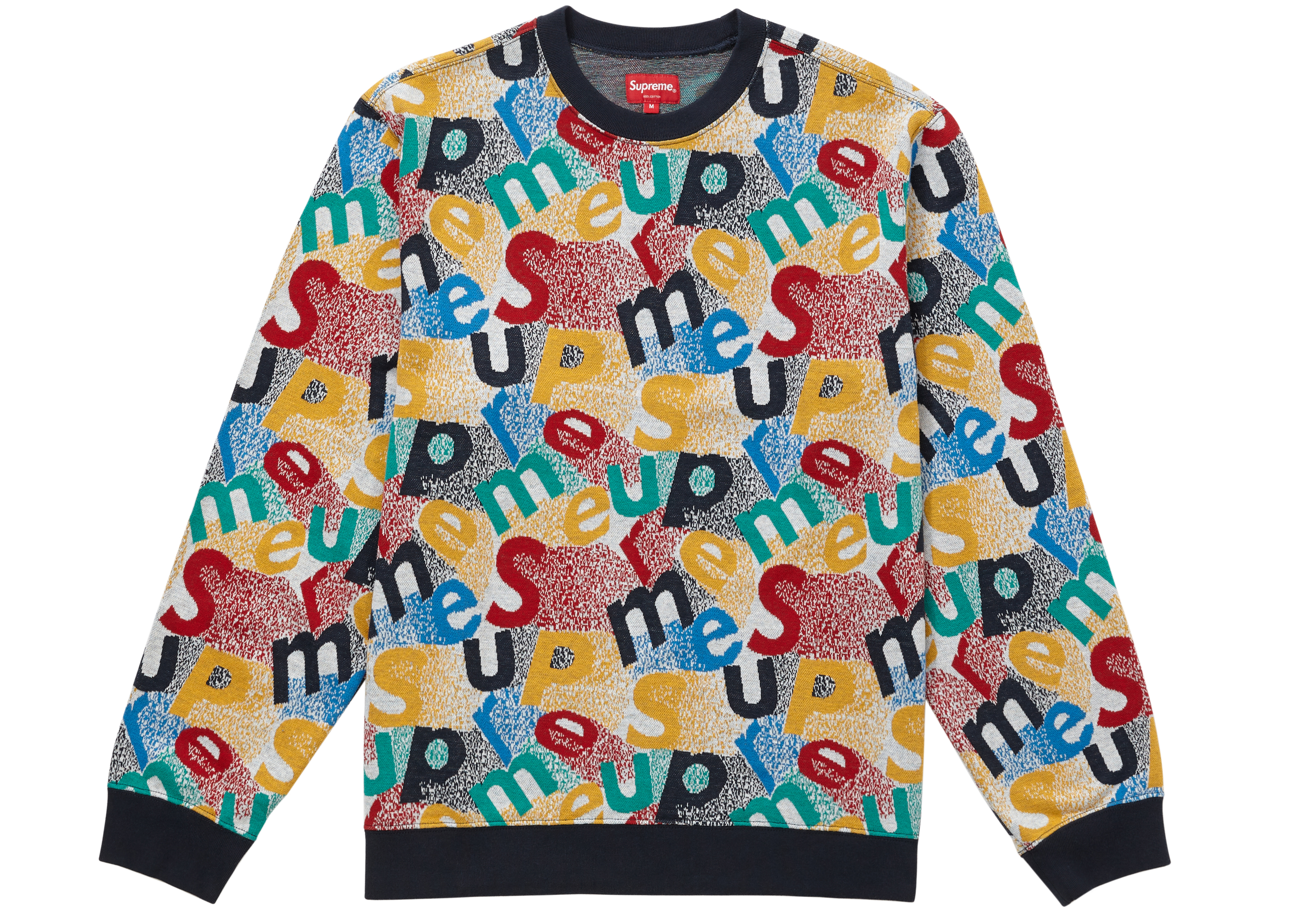 Buy Supreme Tiger Embroidered Baseball Jersey Pinstripe Buy Supreme Tiger Embroidered Baseball Jersey Pinstripe