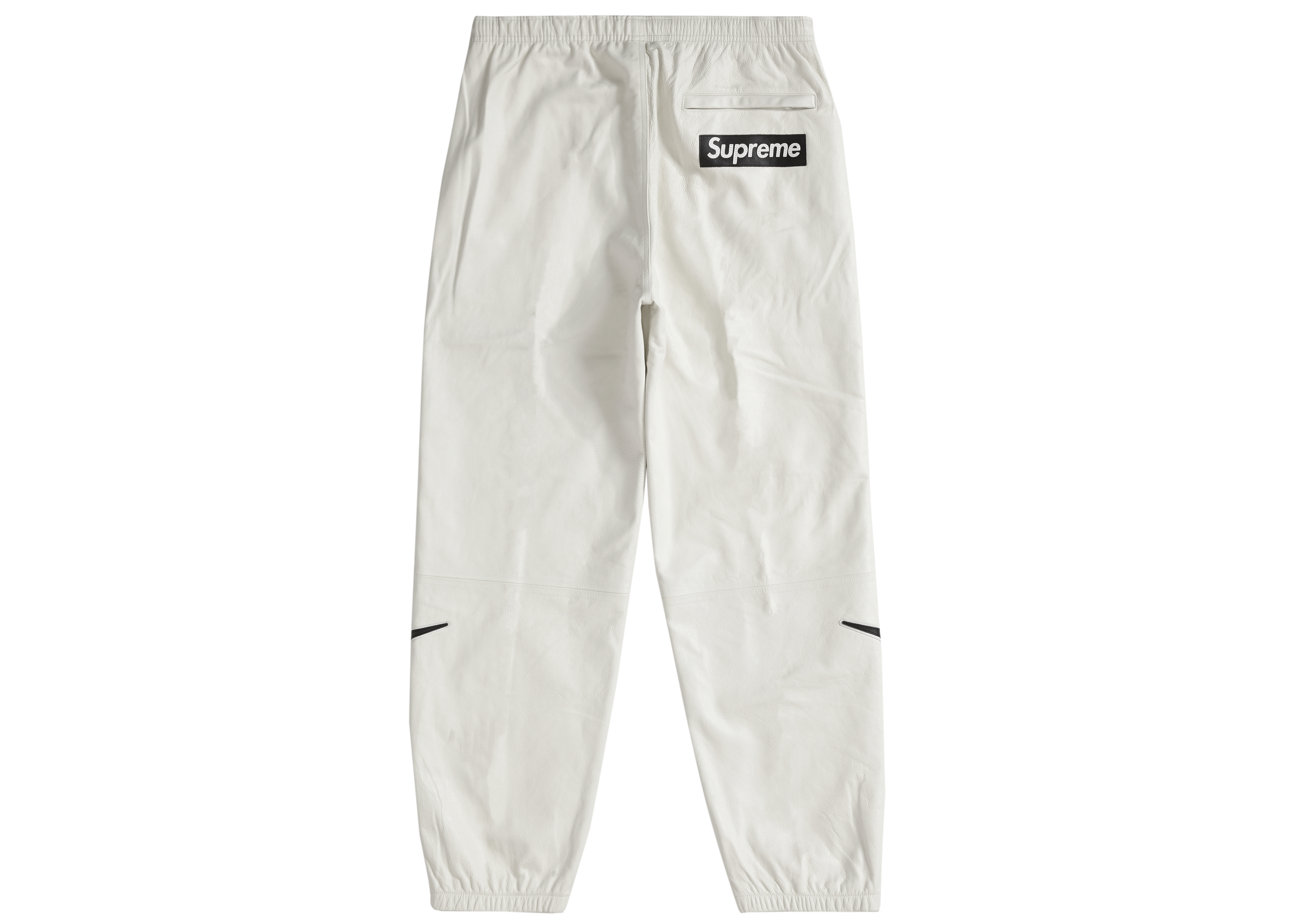 Supreme trousers outlet