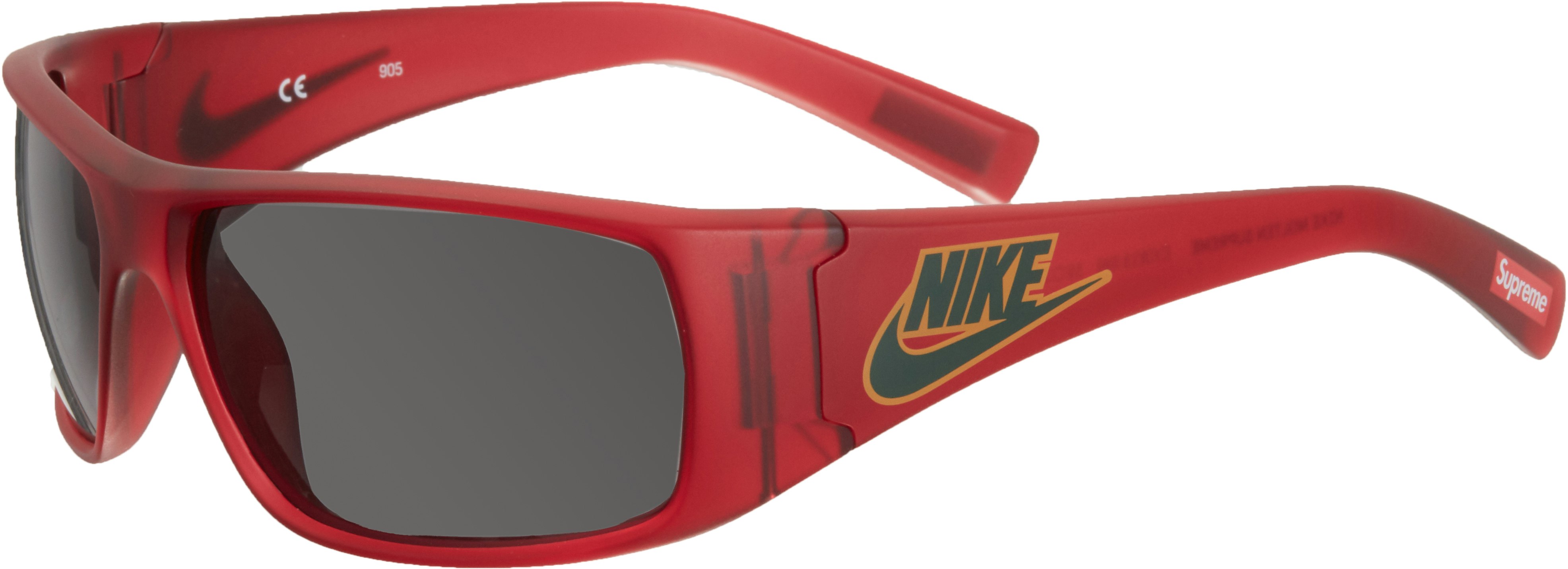 supreme-nike-sunglasses-frosted-red