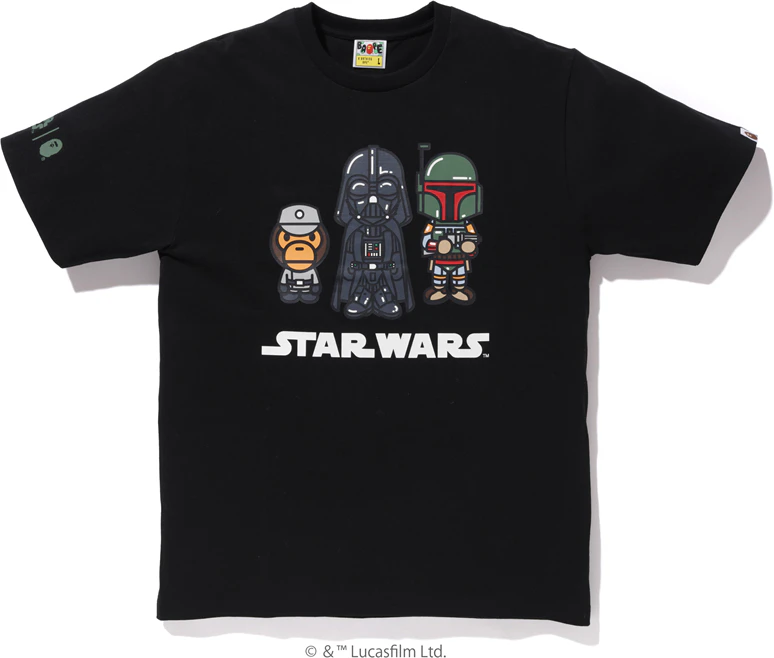 bape-x-star-wars-baby-milo-boba-fett-tee-black