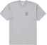 Buy Kaos Supreme Dead Prez Heather Grey