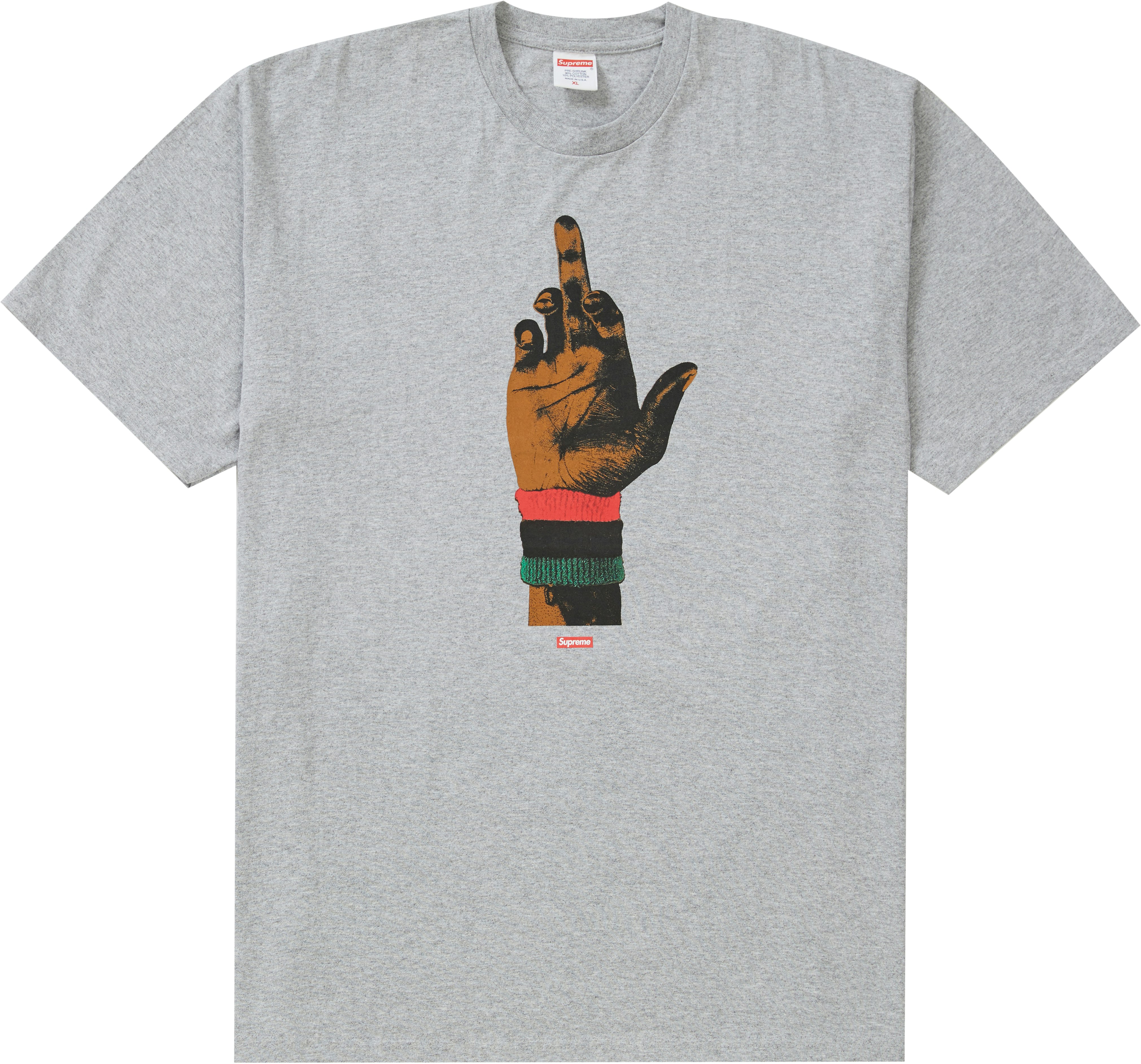 supreme-dead-prez-rbg-tee-heather-grey