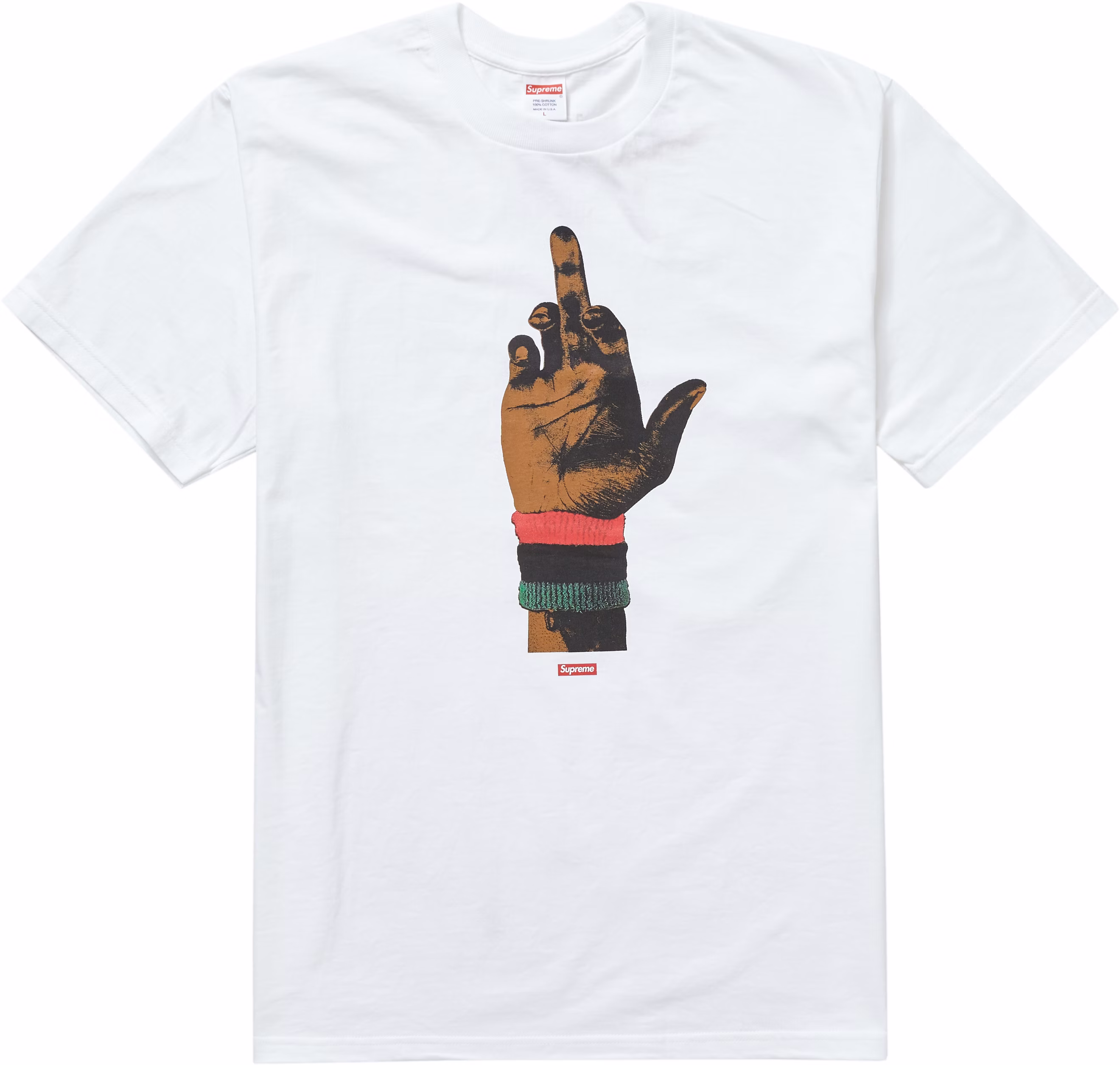 supreme-dead-prez-rbg-tee-white