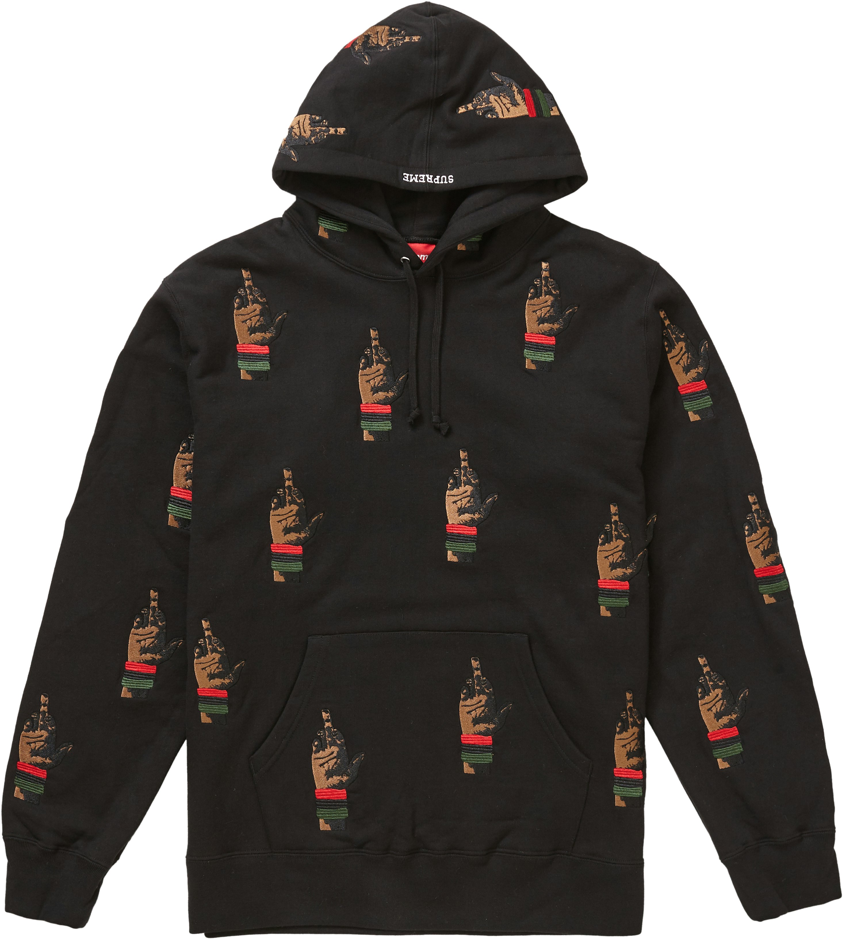 supreme-dead-prez-rbg-embroidered-hooded-sweatshirt-black