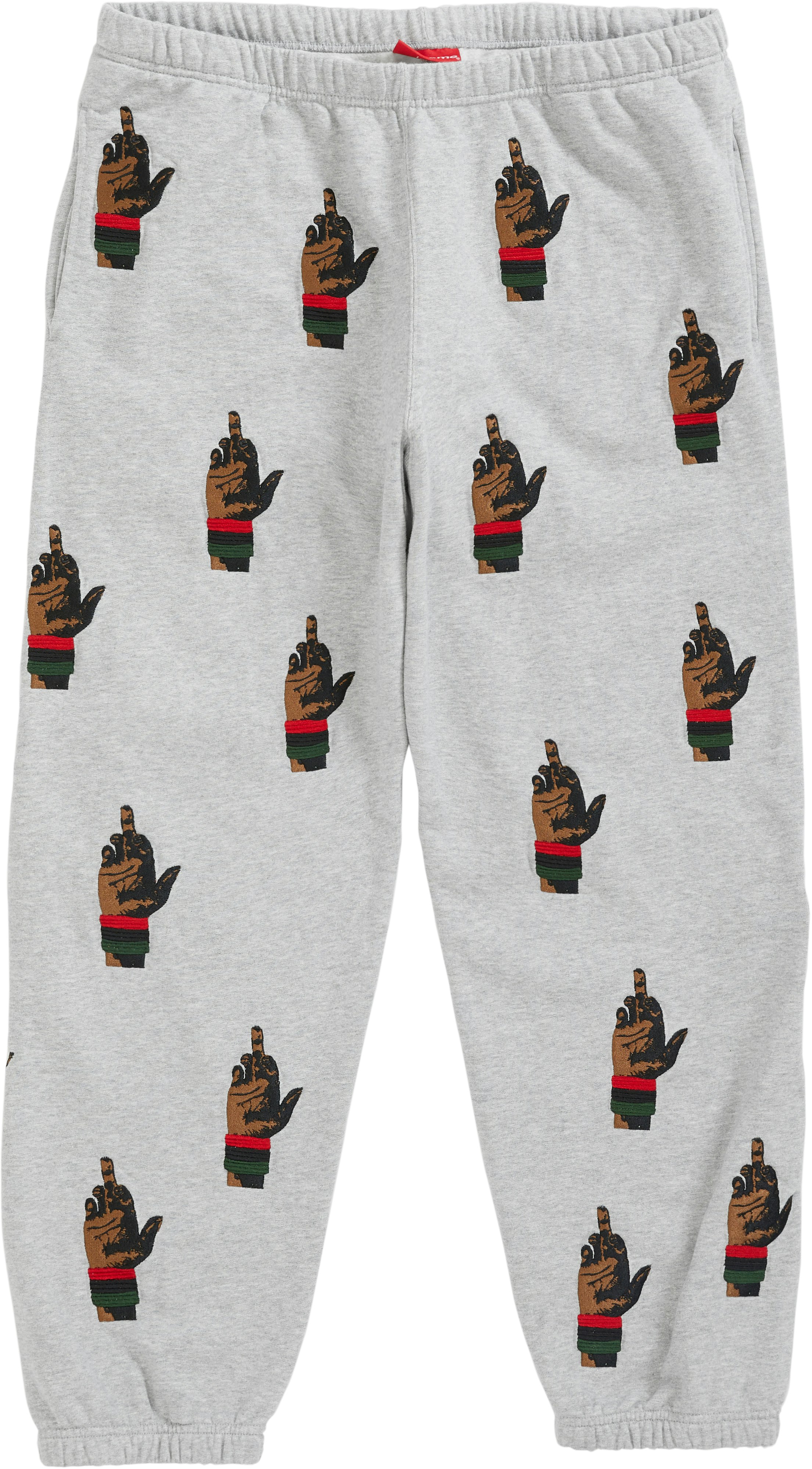 supreme-dead-prez-rbg-embroidered-sweatpant-heather-grey