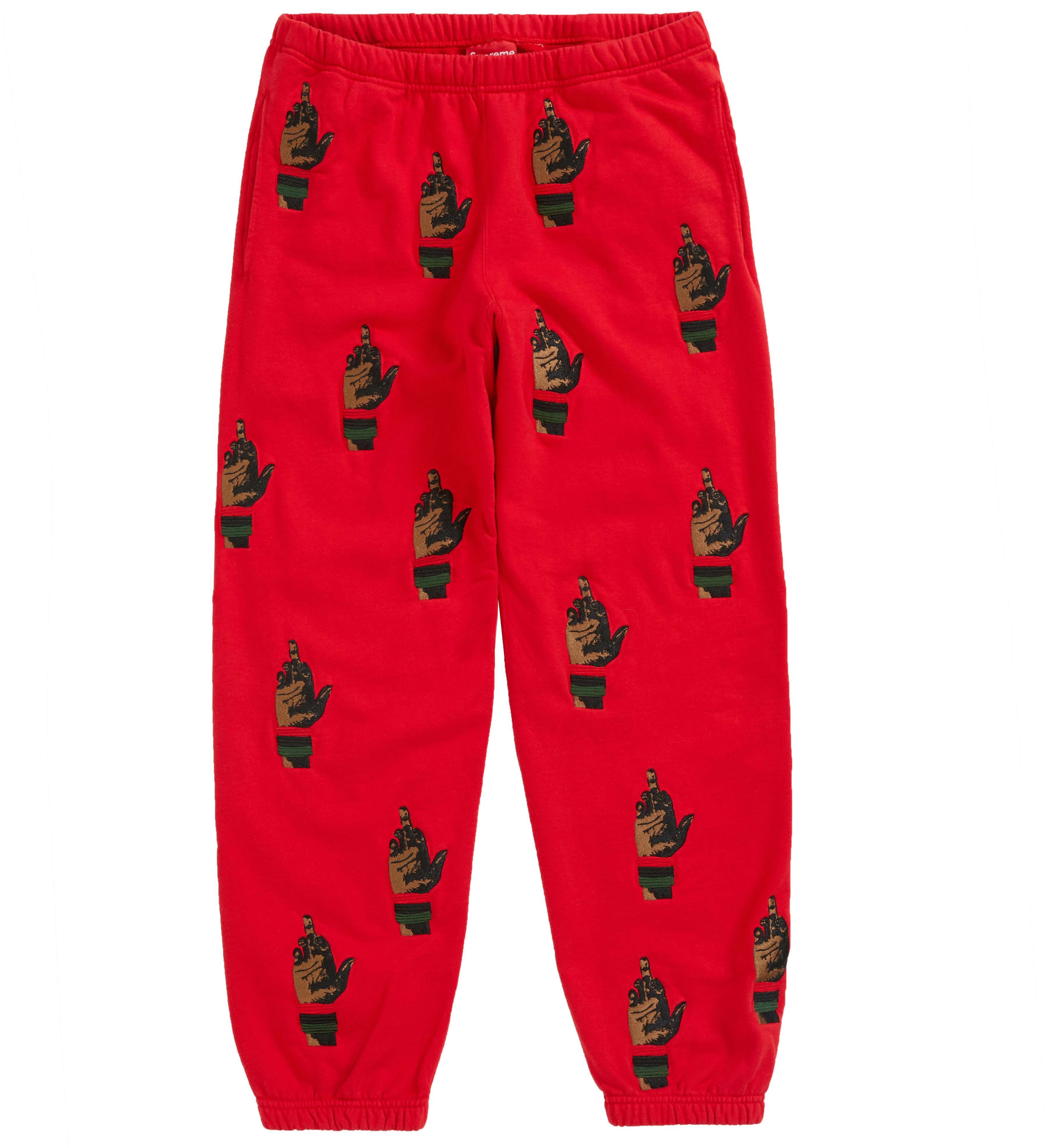 supreme-dead-prez-rbg-embroidered-sweatpant-red