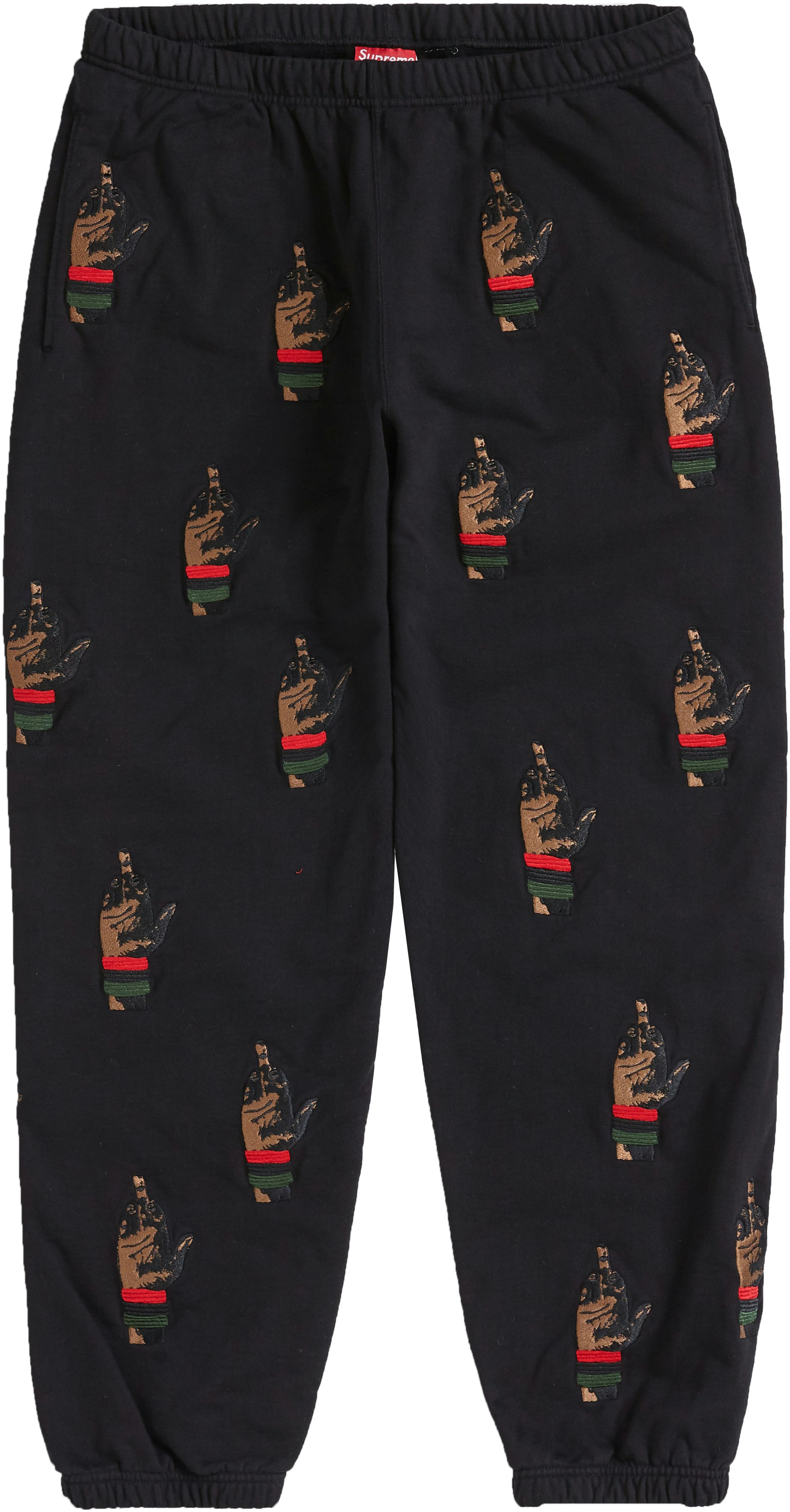 supreme-dead-prez-rbg-embroidered-sweatpant-black