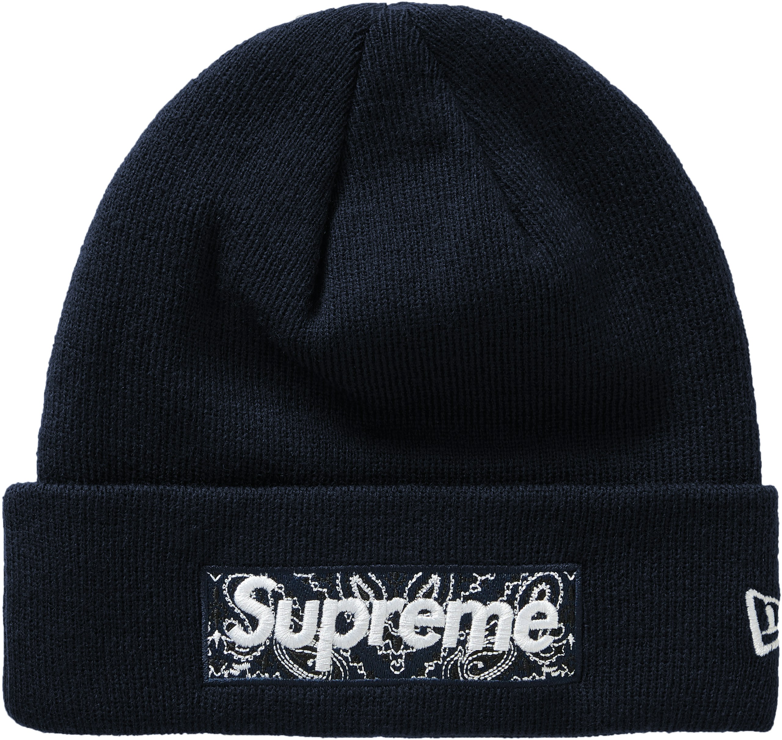 supreme-new-era-box-logo-beanie-f-w19-navy